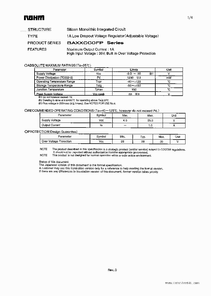 BA033CC0FP_1882884.PDF Datasheet