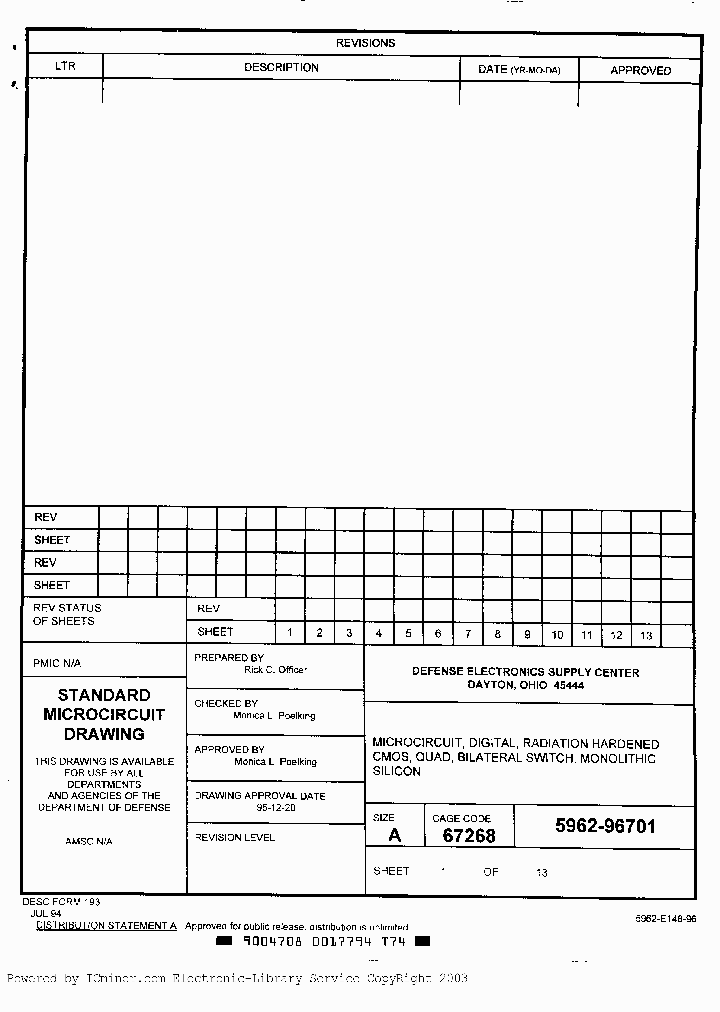 5962R9670101VXC_1678767.PDF Datasheet