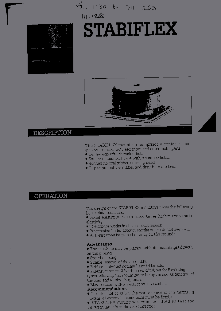 530603-45_1696052.PDF Datasheet