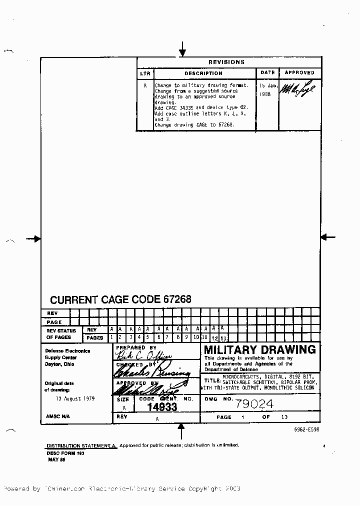 7902402XX_1691119.PDF Datasheet