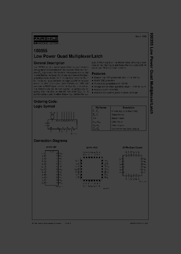 100355DC_1700922.PDF Datasheet