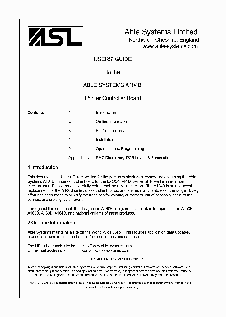 02-A104B_1684643.PDF Datasheet