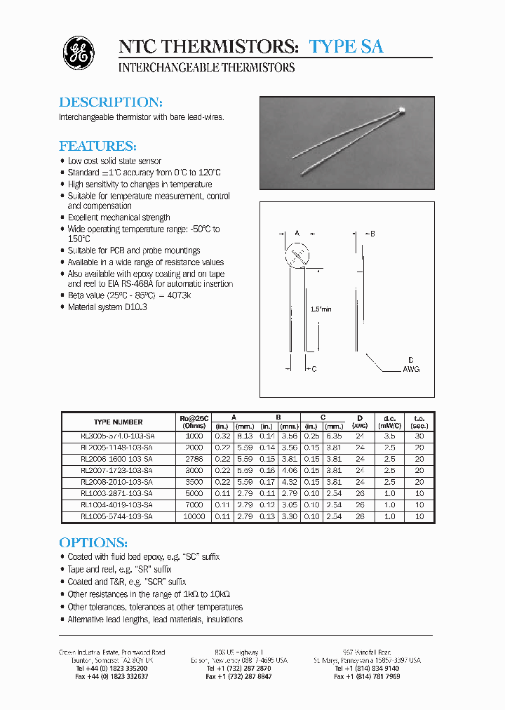 RL2007-1723-103-SA_1700123.PDF Datasheet