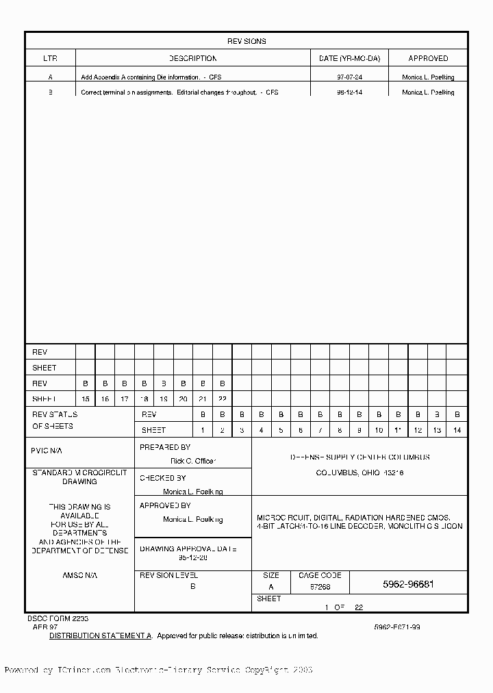 5962R9668102VJC_1692815.PDF Datasheet