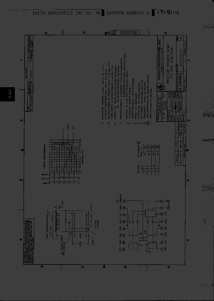 DS0222_1691234.PDF Datasheet