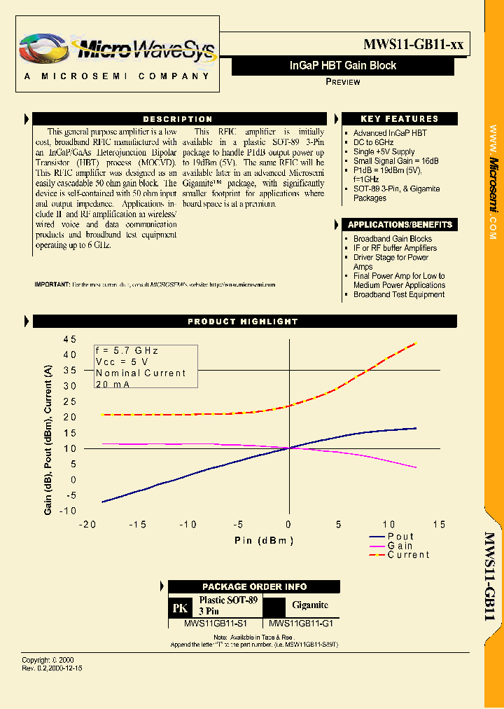 MWS11-GB11-X1_1890671.PDF Datasheet