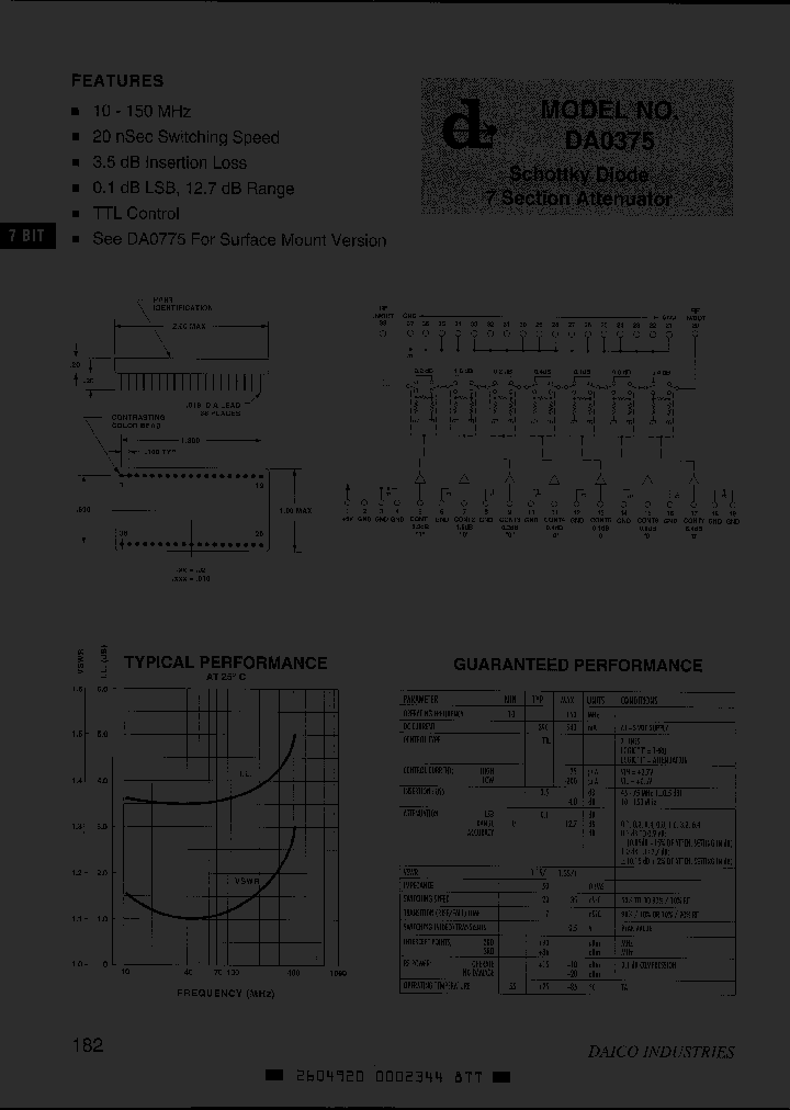 DA0375_1701132.PDF Datasheet