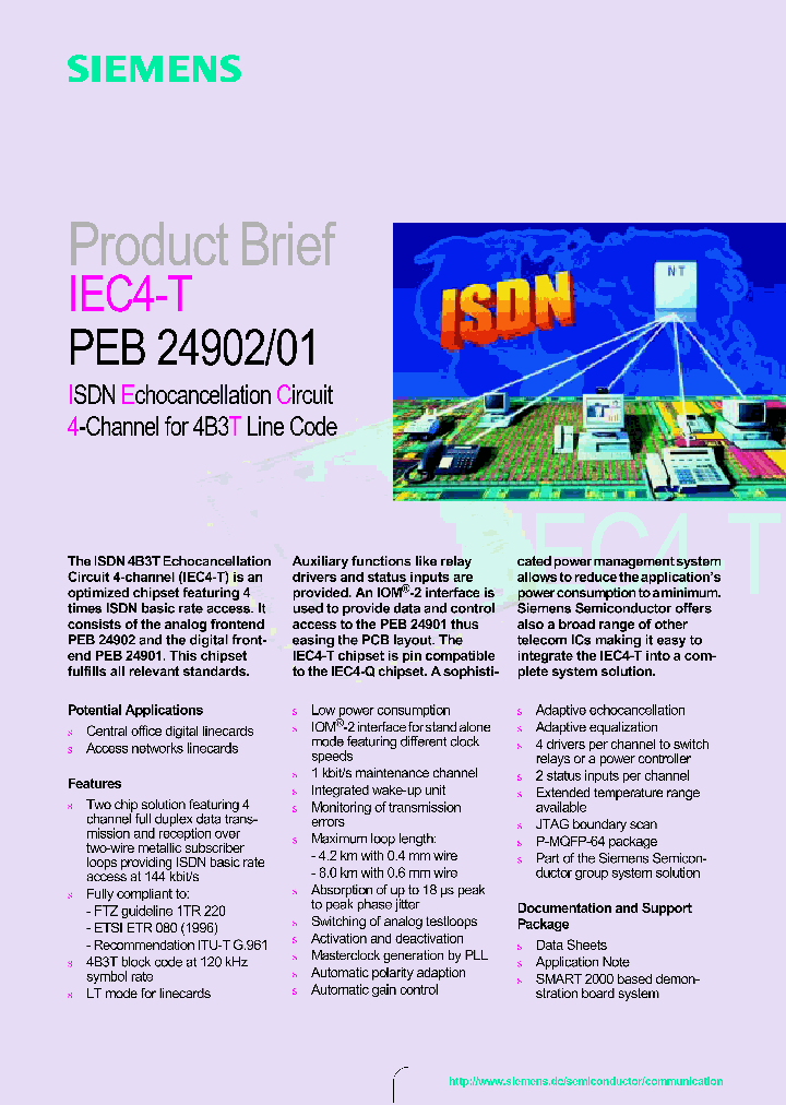 PEB24901-HV12_1891231.PDF Datasheet