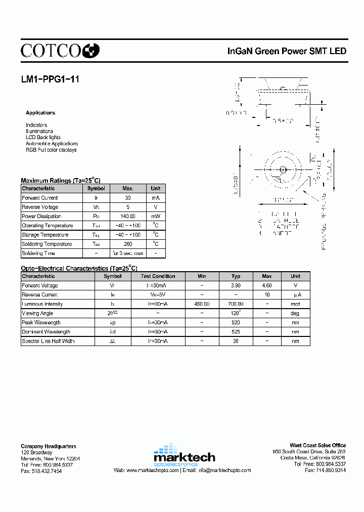 LM1-PPG1-11_1892093.PDF Datasheet