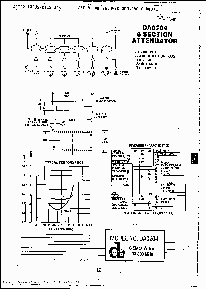 DA0204_1690440.PDF Datasheet