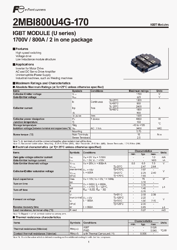 2MBI800U4G-170_1892971.PDF Datasheet