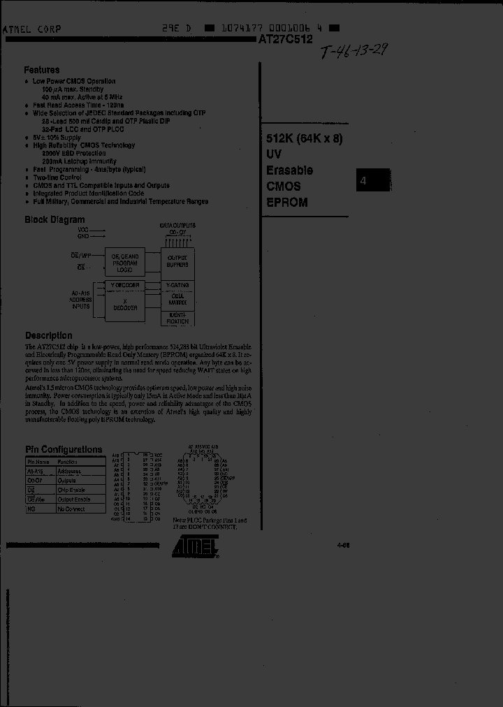 AT27C512-15LM883_1704187.PDF Datasheet