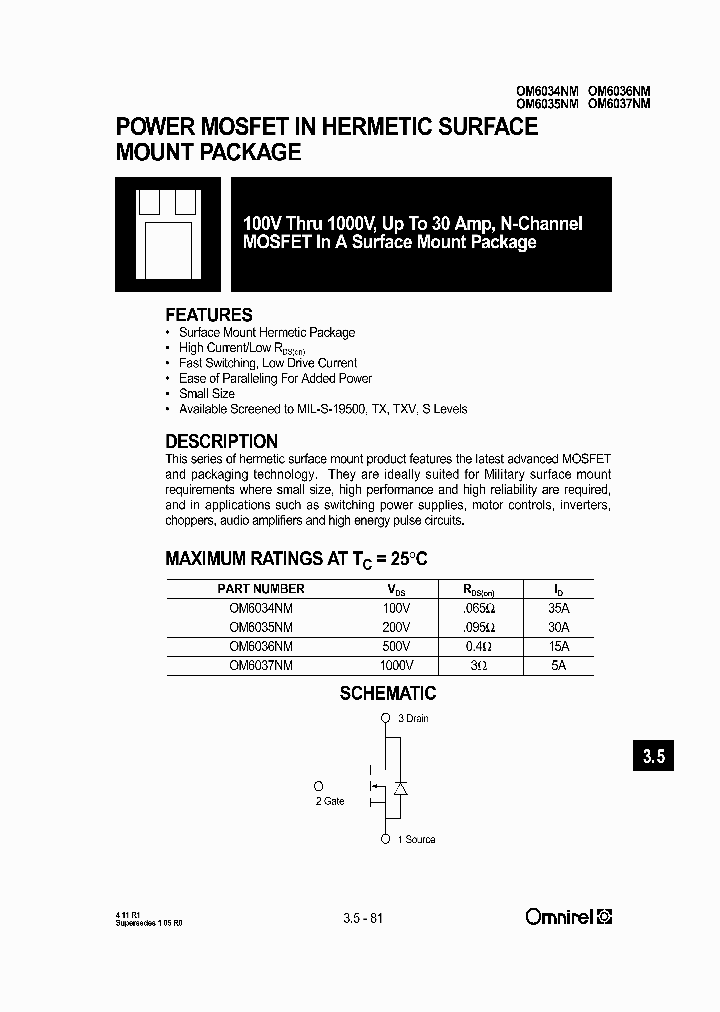 OM6035NM_1701071.PDF Datasheet