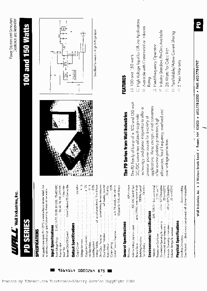 PD155S15-150A_1703156.PDF Datasheet