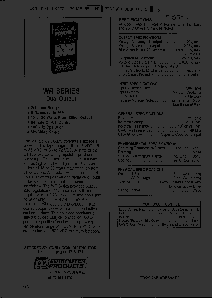 WR48D15500XC_1703212.PDF Datasheet