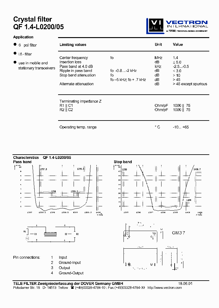 QF14-L020005_1894668.PDF Datasheet