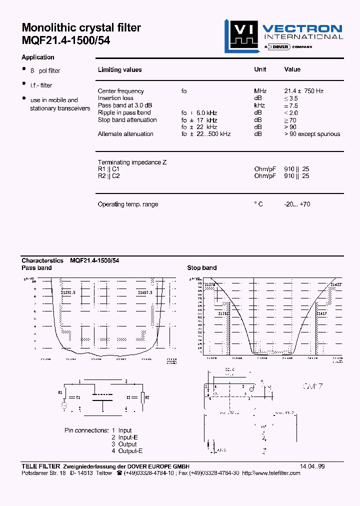 MQF214-150054_1895107.PDF Datasheet