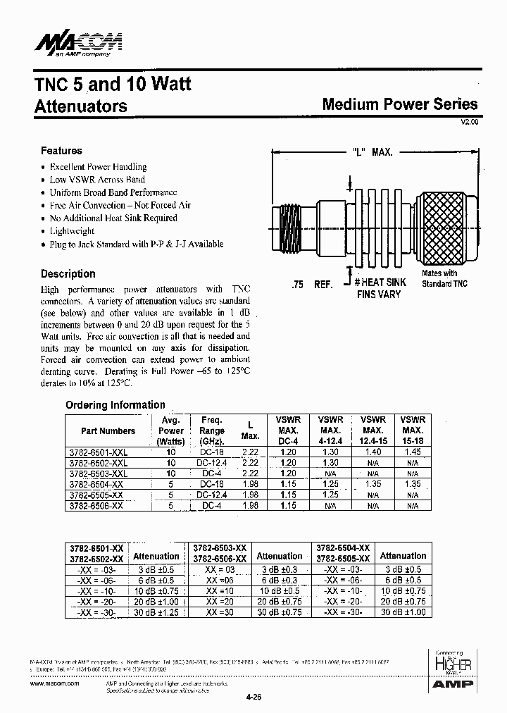 3782-6503-XXL_1700784.PDF Datasheet