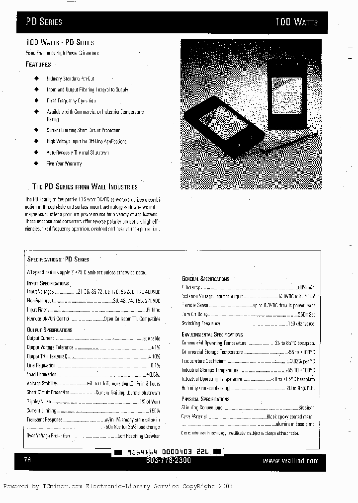 PD155S12-100_1703144.PDF Datasheet