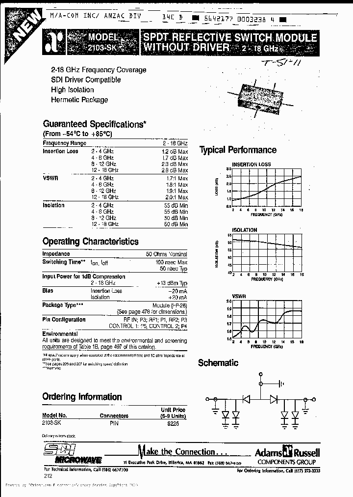 2103SK_1701376.PDF Datasheet