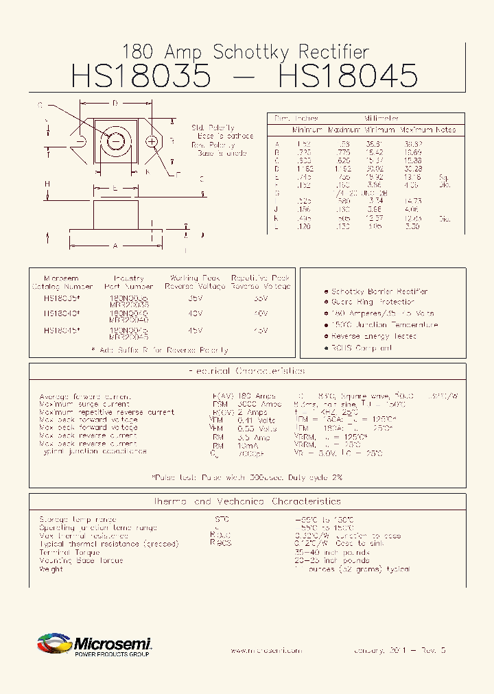 MBR20035_1896032.PDF Datasheet