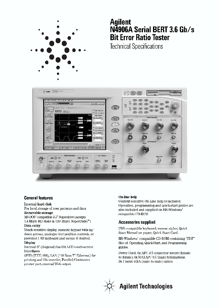 N4906A_1896579.PDF Datasheet