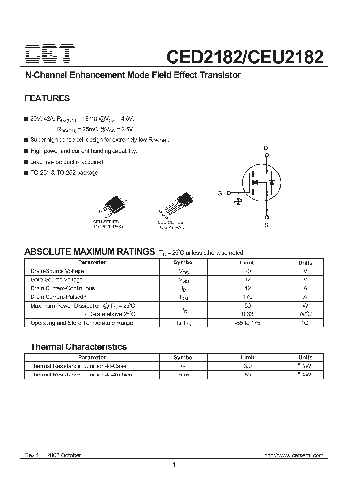 CEU2182_1896661.PDF Datasheet