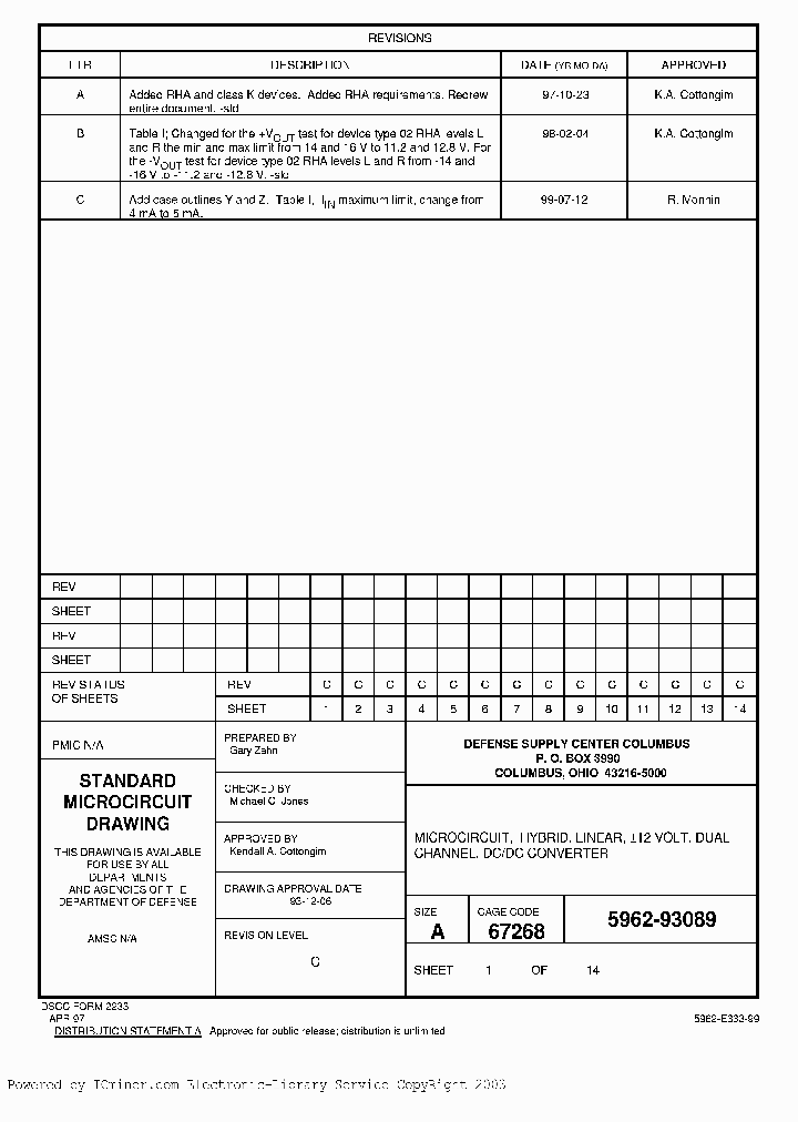 5962R9308902HXA_1707515.PDF Datasheet
