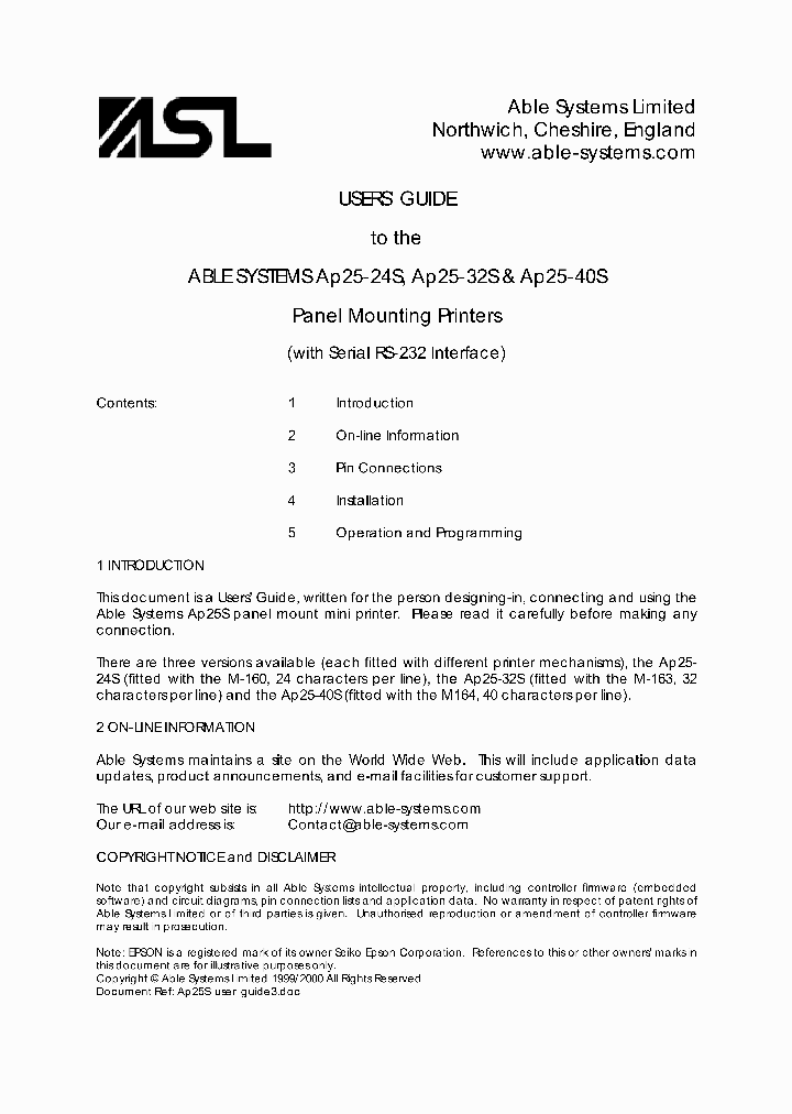 03-AP25-24_1697295.PDF Datasheet