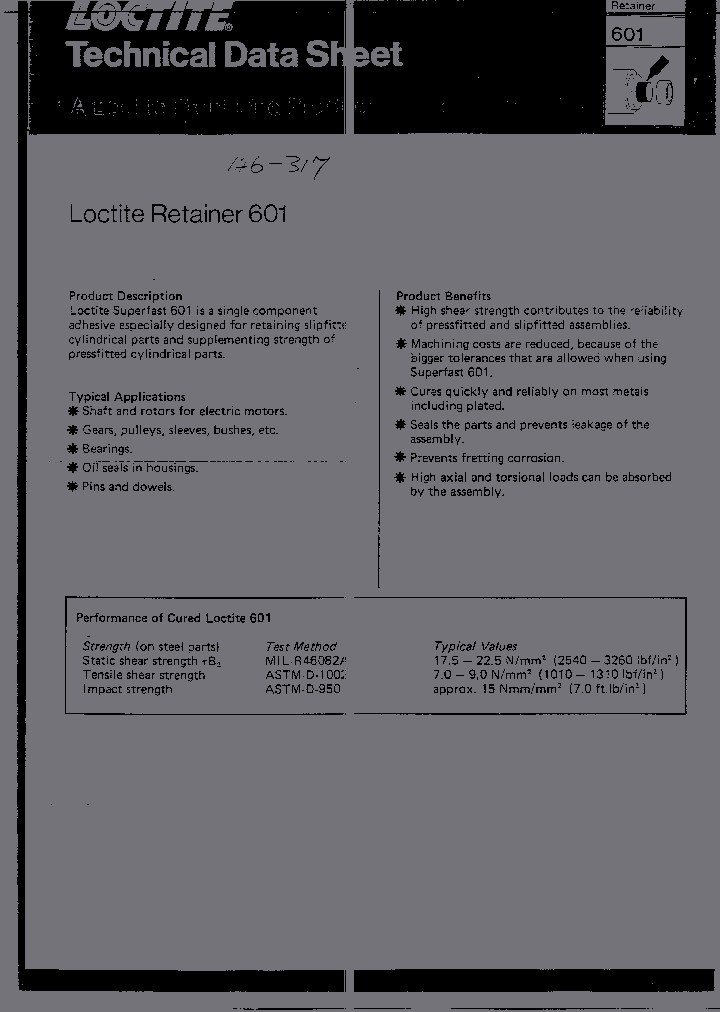 103506_1701101.PDF Datasheet