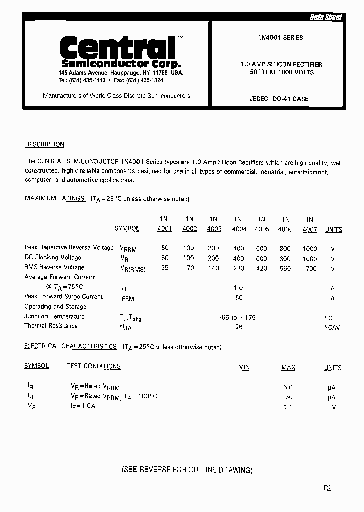 1N4003REEL_1700993.PDF Datasheet