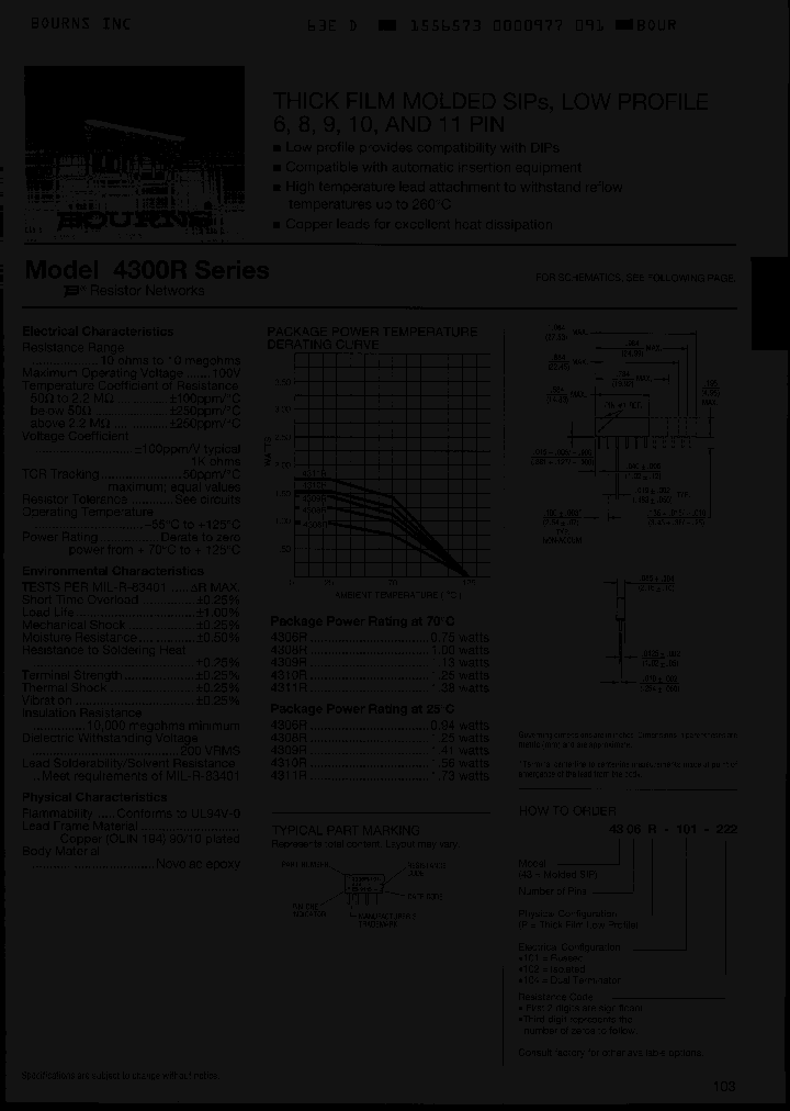 4306R104_1707576.PDF Datasheet