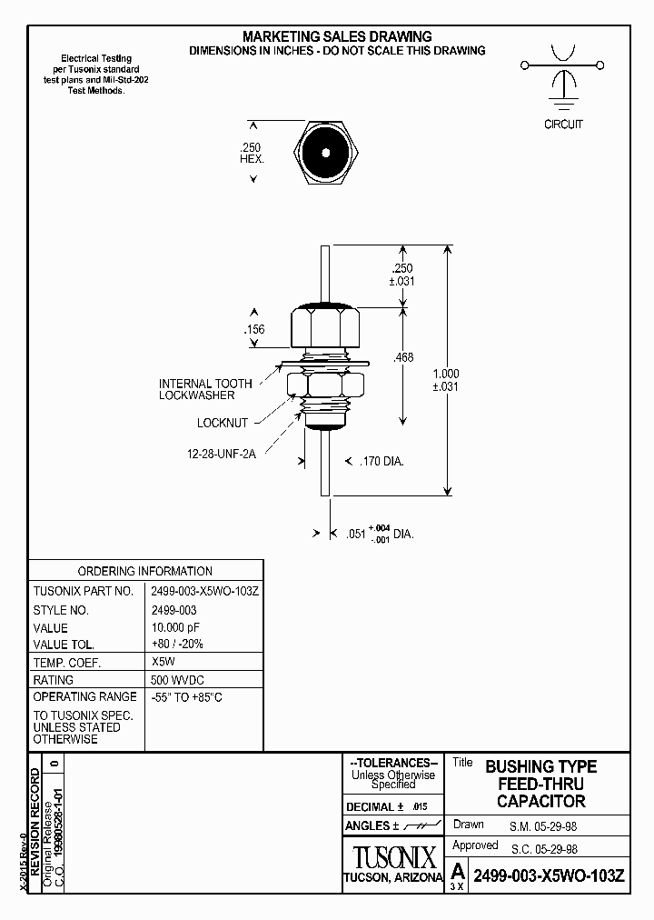 2499-003-X5W0-103Z_1700801.PDF Datasheet