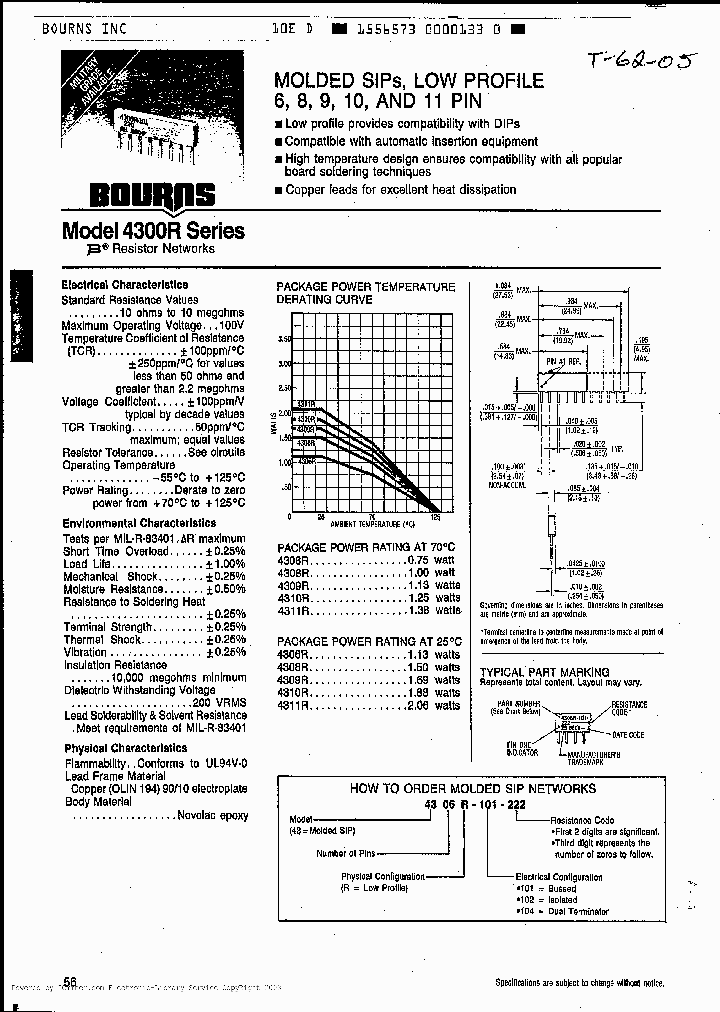 4309R103_1707674.PDF Datasheet