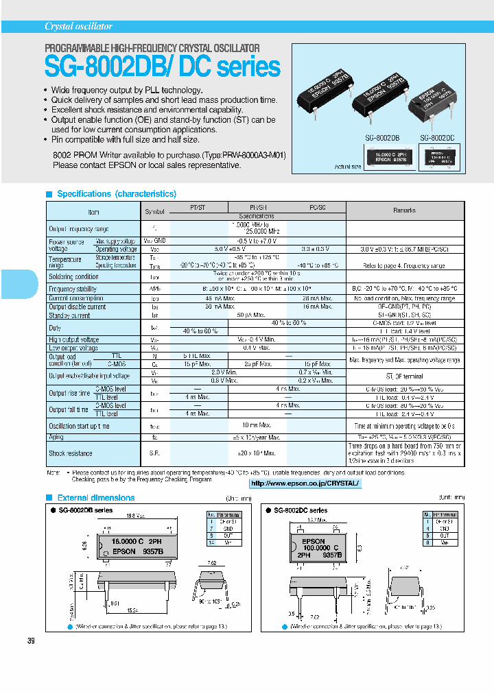 SG-8002DB_1707274.PDF Datasheet
