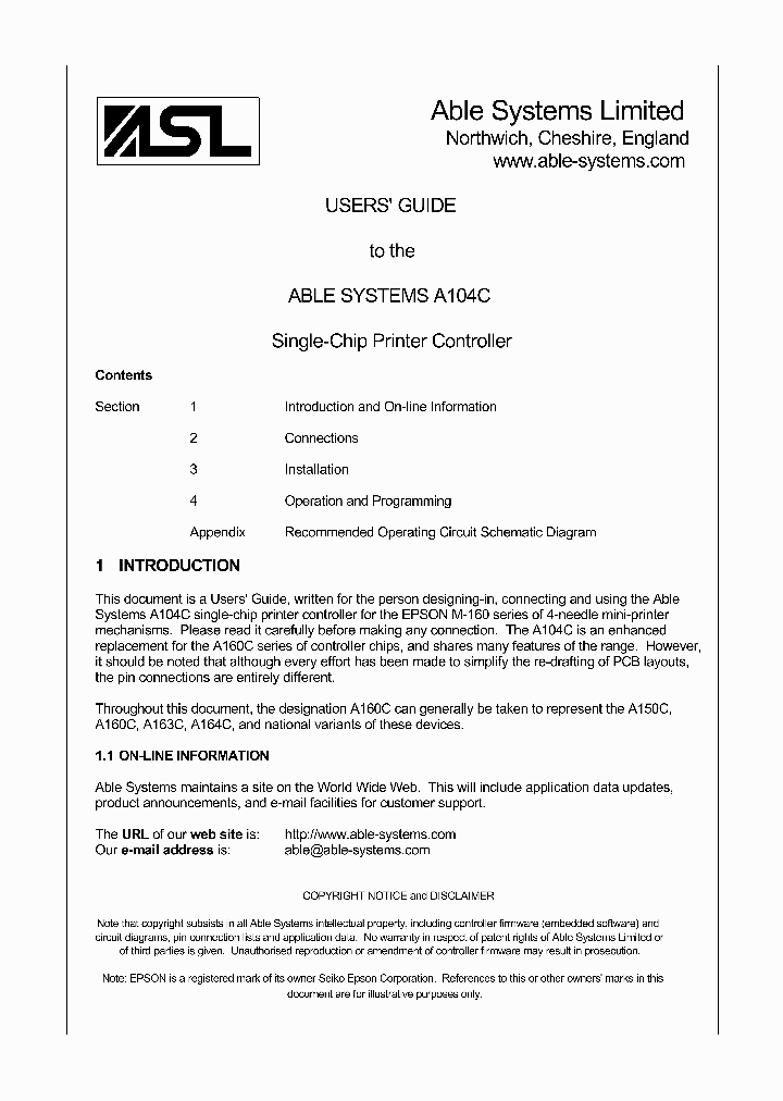 02-A104C_1684644.PDF Datasheet