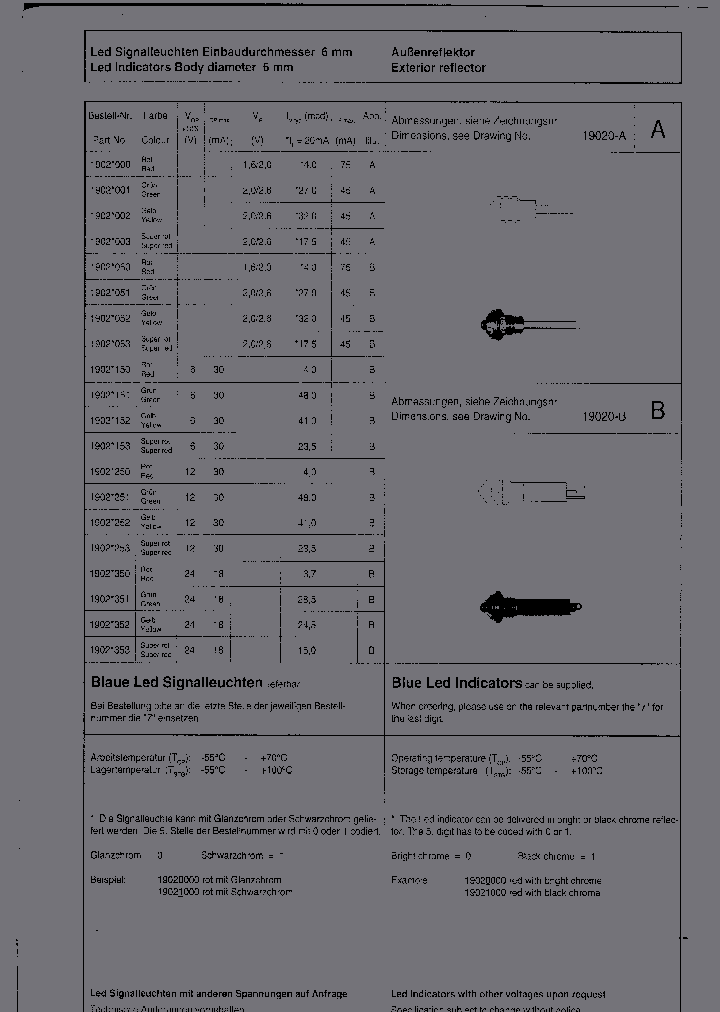 19301231_1707055.PDF Datasheet