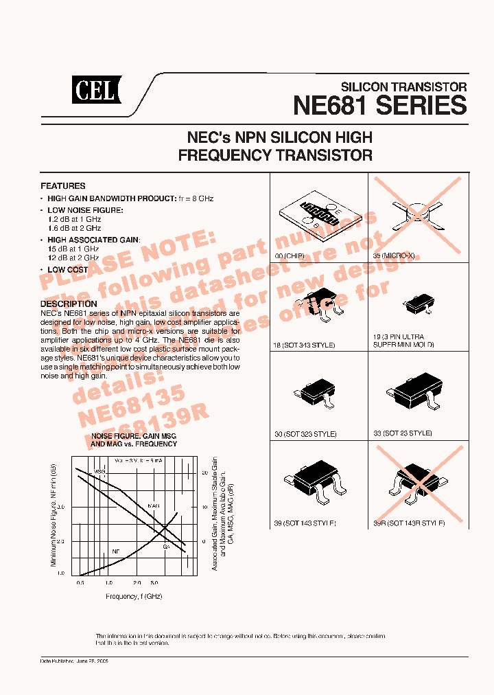 NE68130-T1-A_1706873.PDF Datasheet