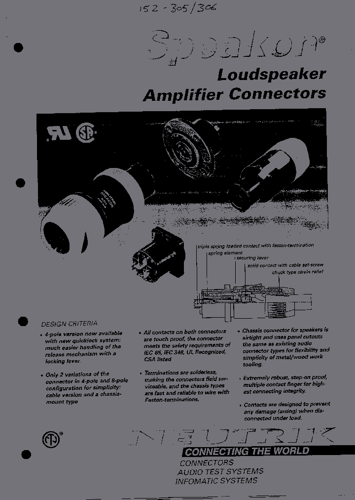 NL4FC_1708586.PDF Datasheet