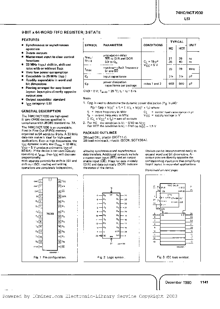 74HC7030N_1701246.PDF Datasheet