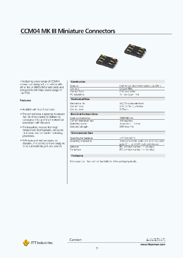 CCM04-4333_1712031.PDF Datasheet