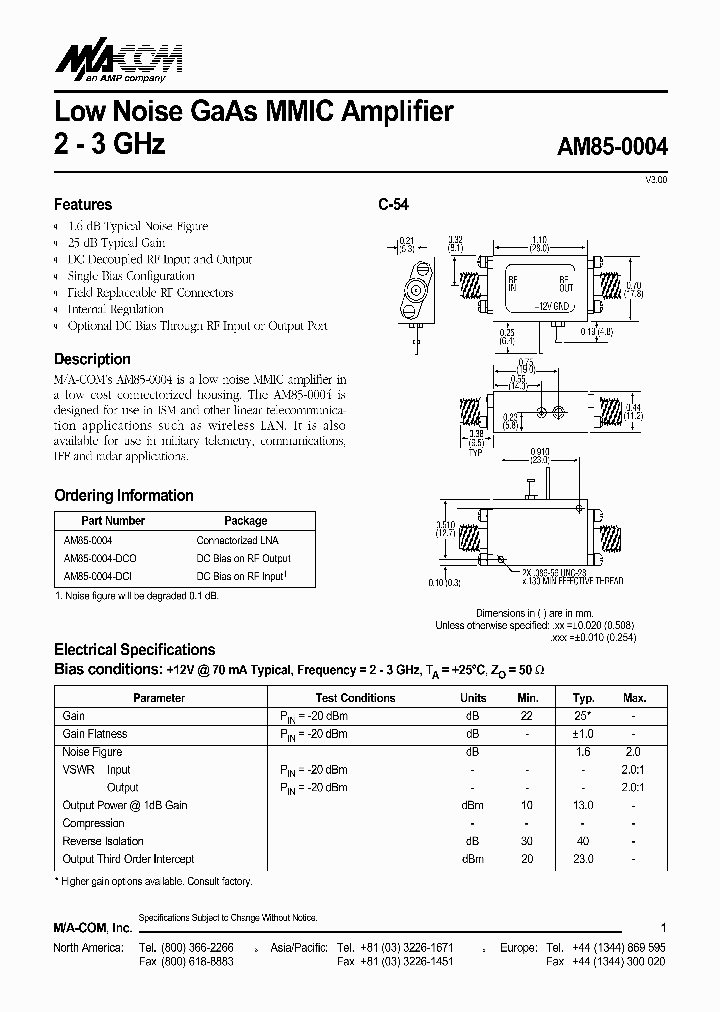 AM85-0004-DCI_1715436.PDF Datasheet
