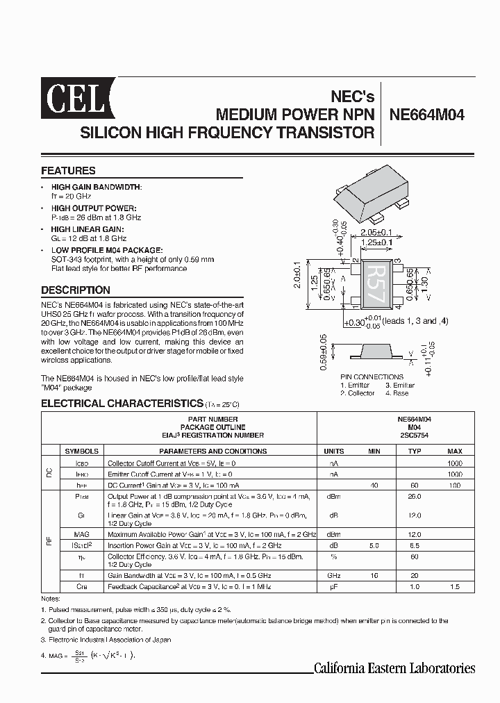NE664M04-T2-A_1717398.PDF Datasheet