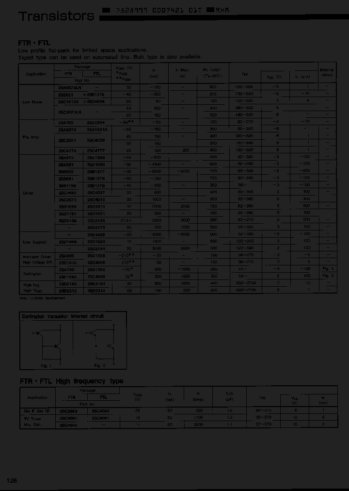 2SC4045M_1717981.PDF Datasheet