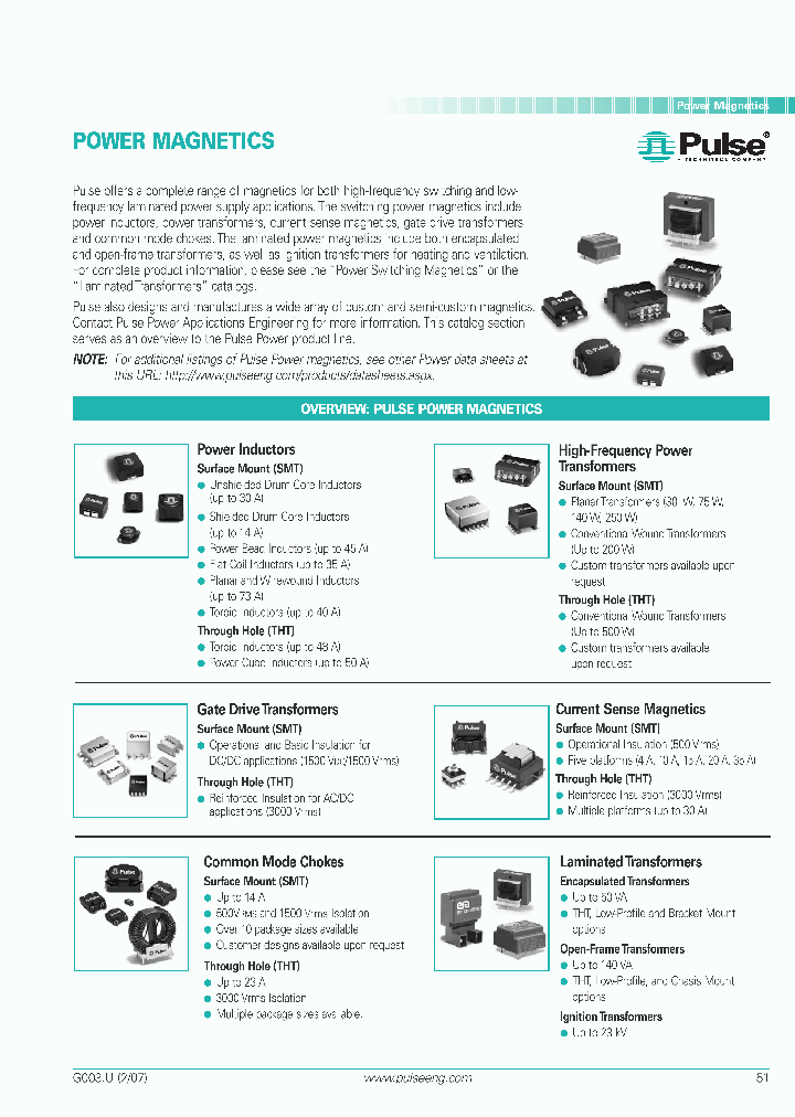 PF0382_1701361.PDF Datasheet