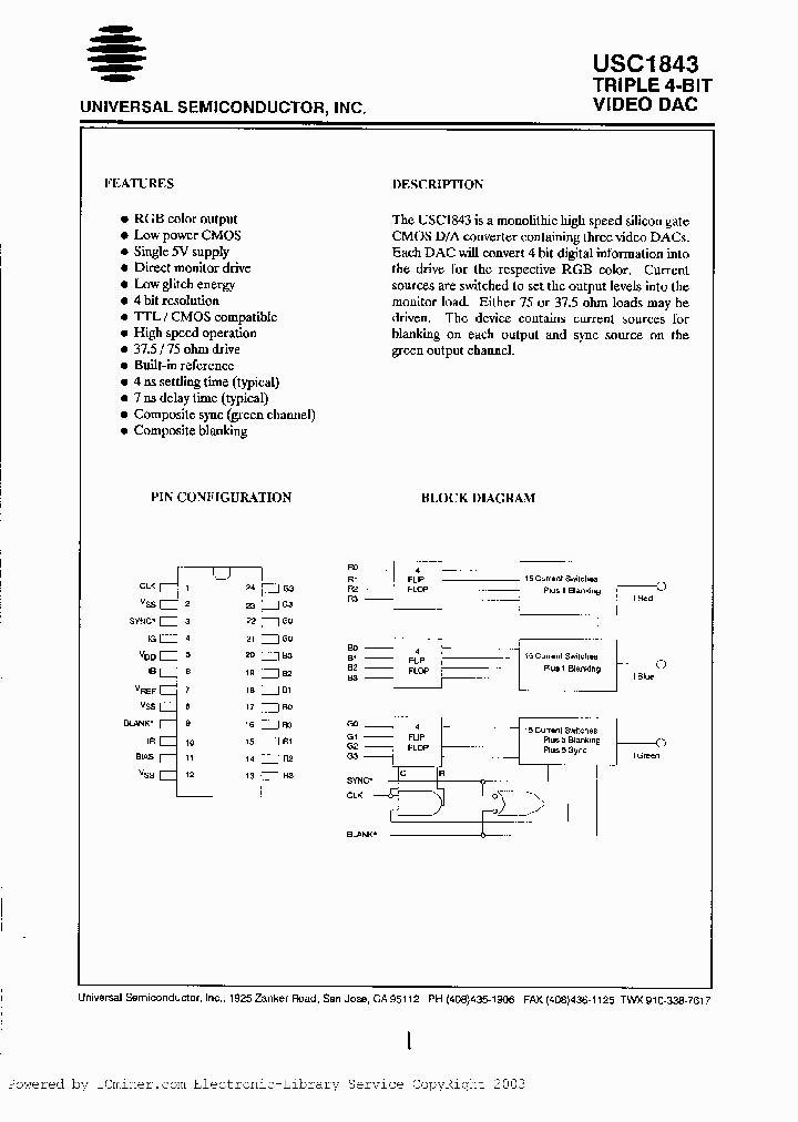 USC1843-BI-P24_1705155.PDF Datasheet