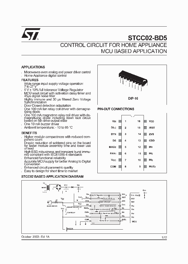 STCC02-BD5_1684914.PDF Datasheet