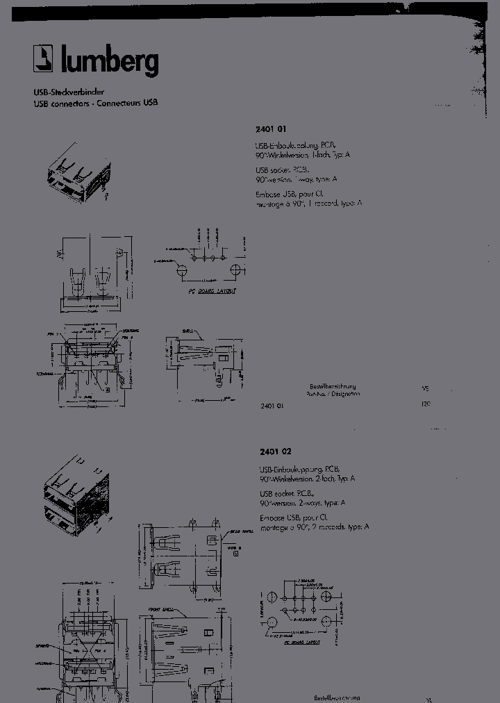 240102_1677901.PDF Datasheet