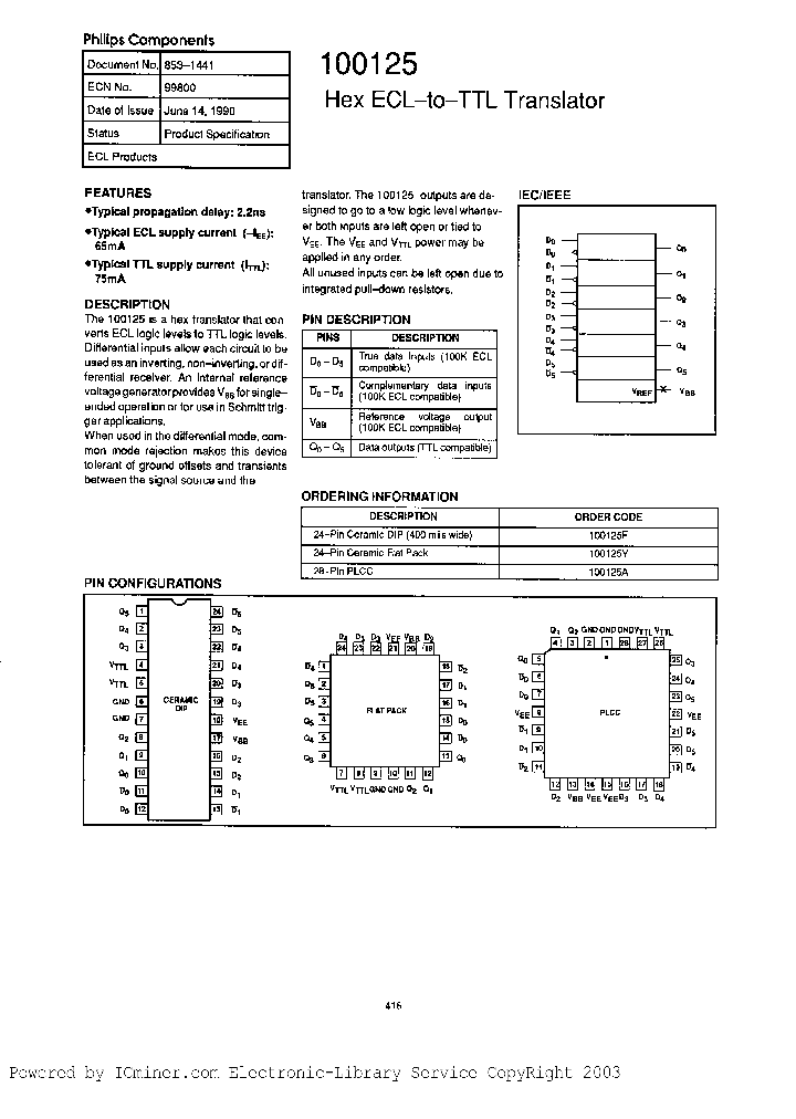100125A_1678241.PDF Datasheet