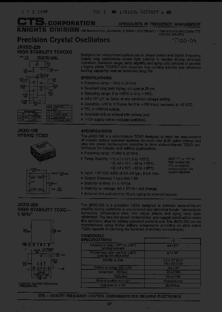 JKXO105-3T_1720165.PDF Datasheet